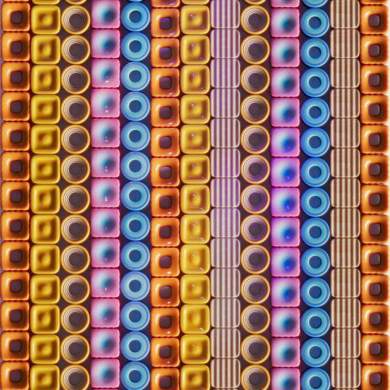 AI Strategies for Reward Systems