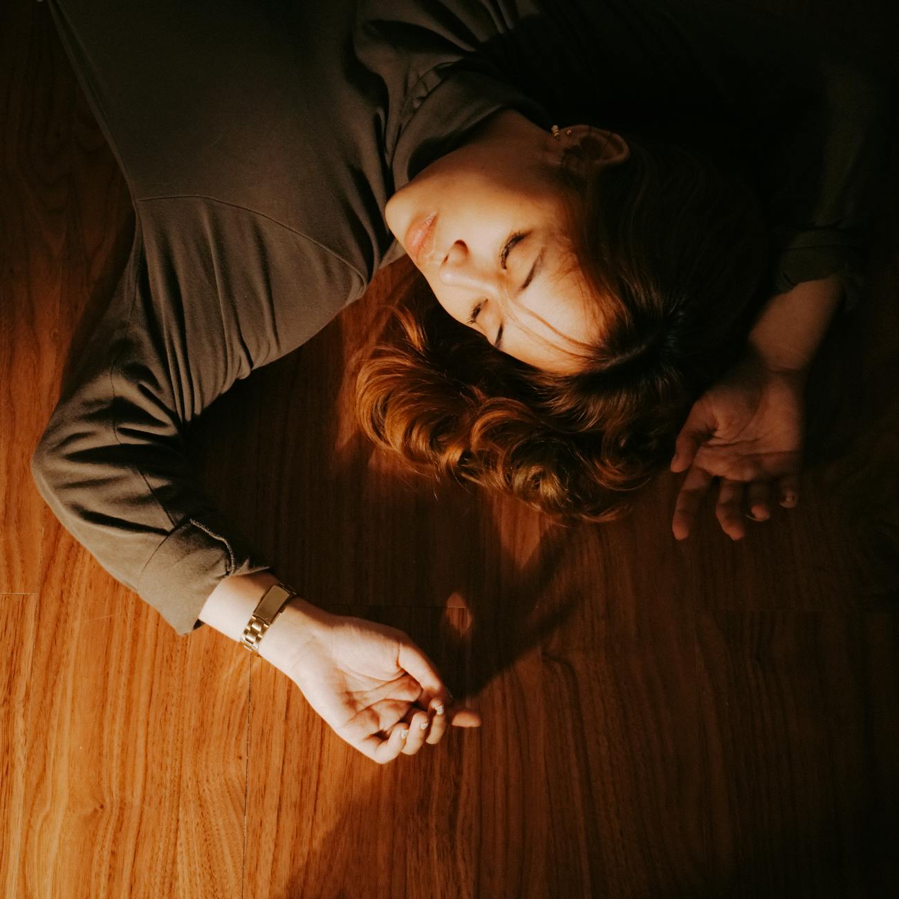 Understanding the effects of trauma on the body