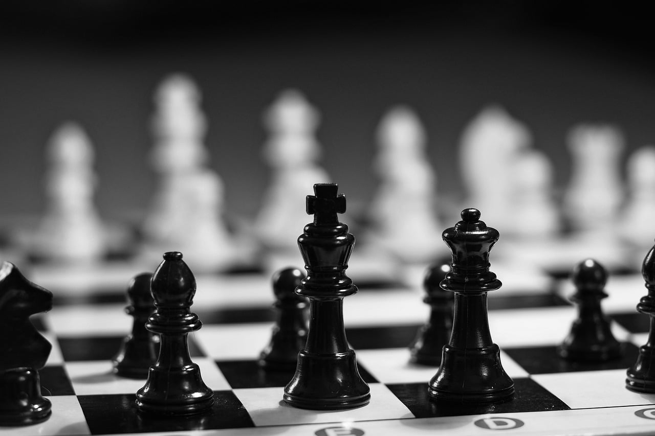 Marketing and Branding Tactics
