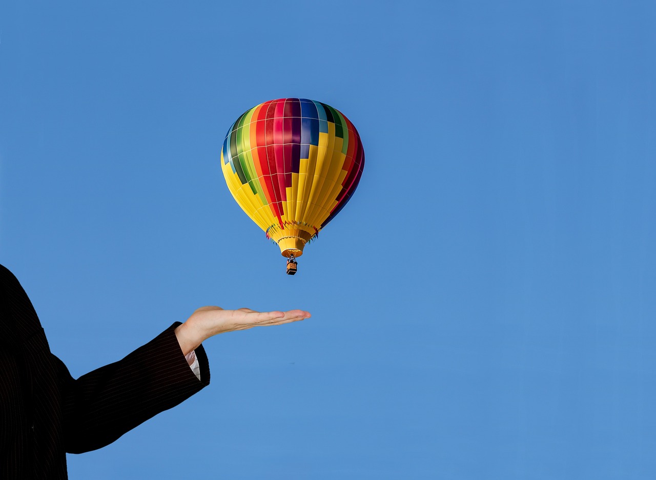 Innovation and Creativity in Entrepreneurship