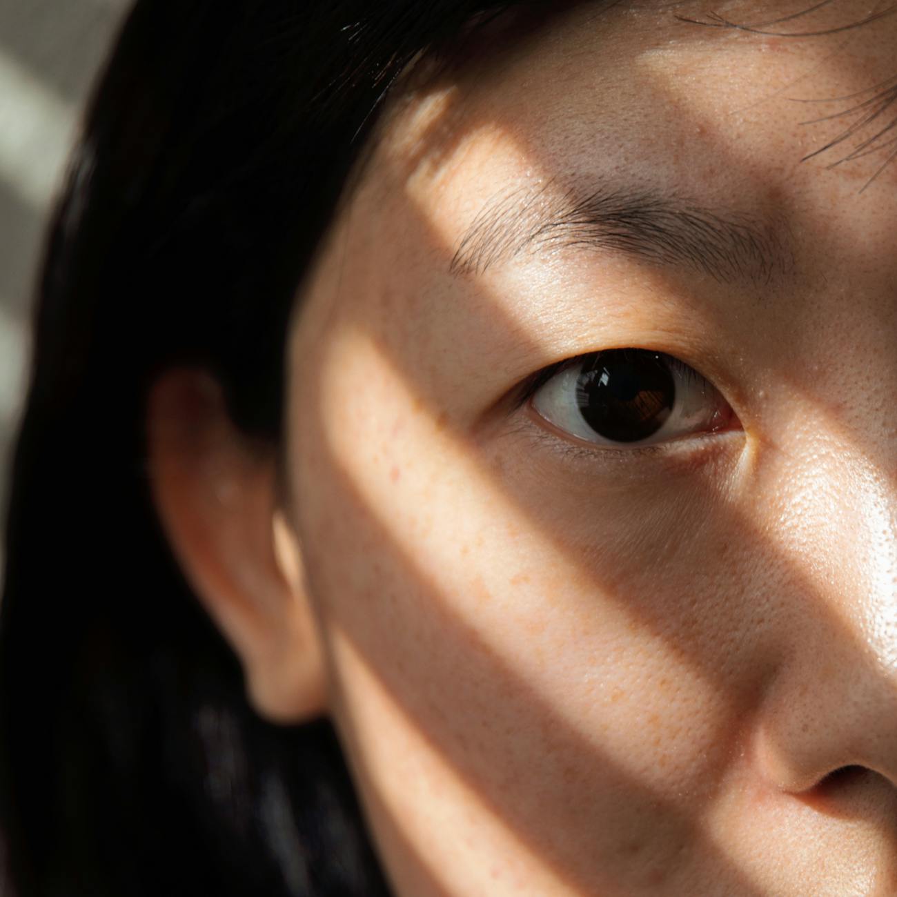 Evaluating AI Performance in Personalized Skin Care
