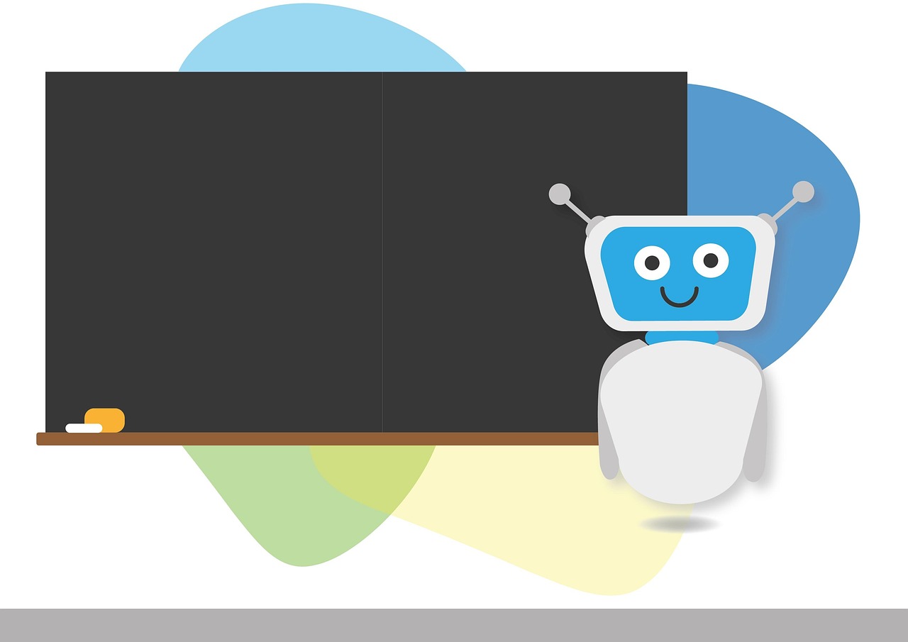 Data Analytics for AI