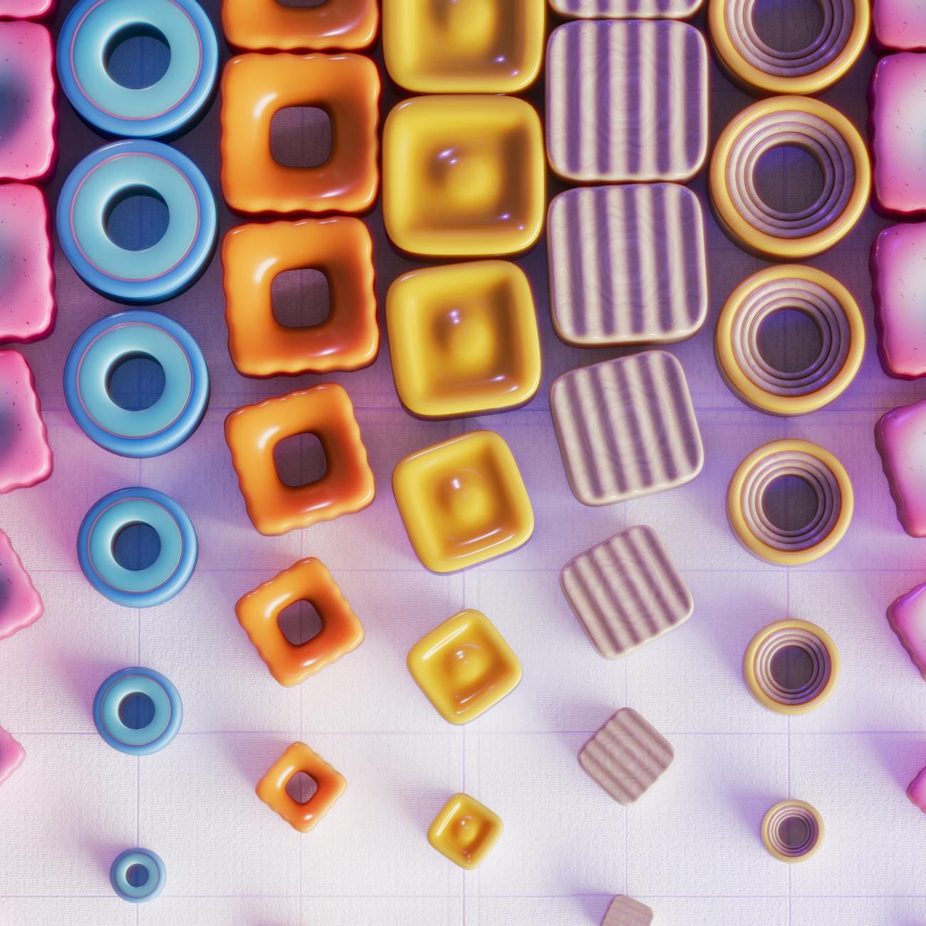 Natural Language Processing