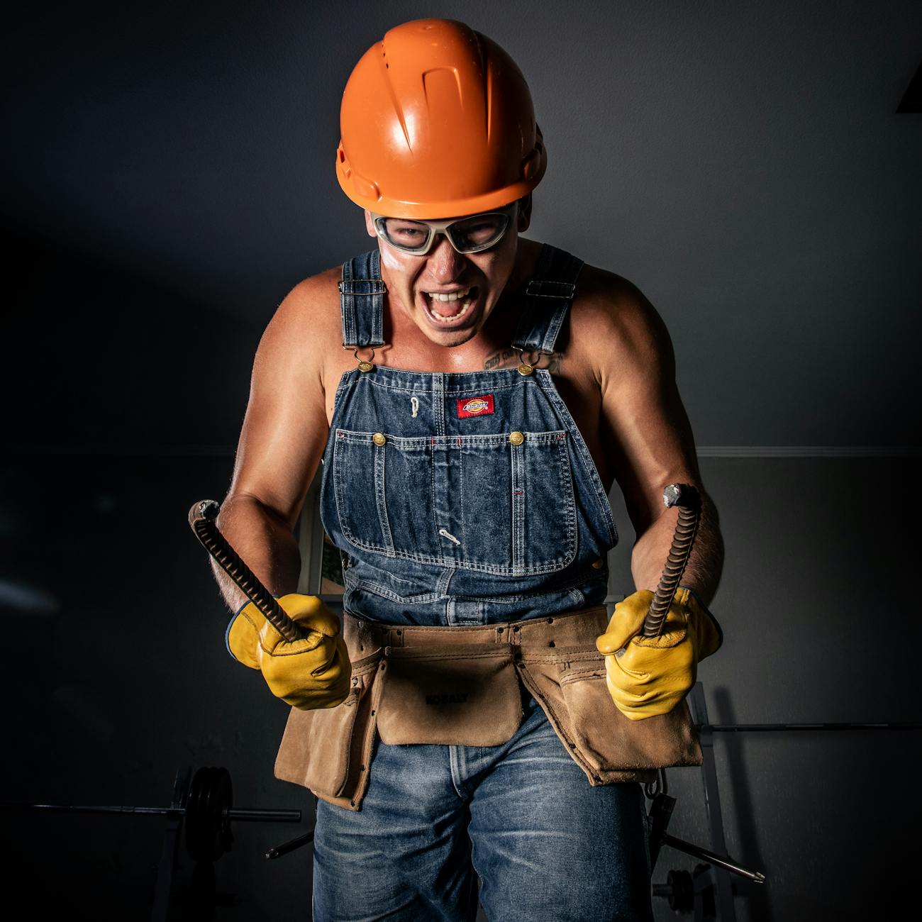 Safety Culture and Leadership