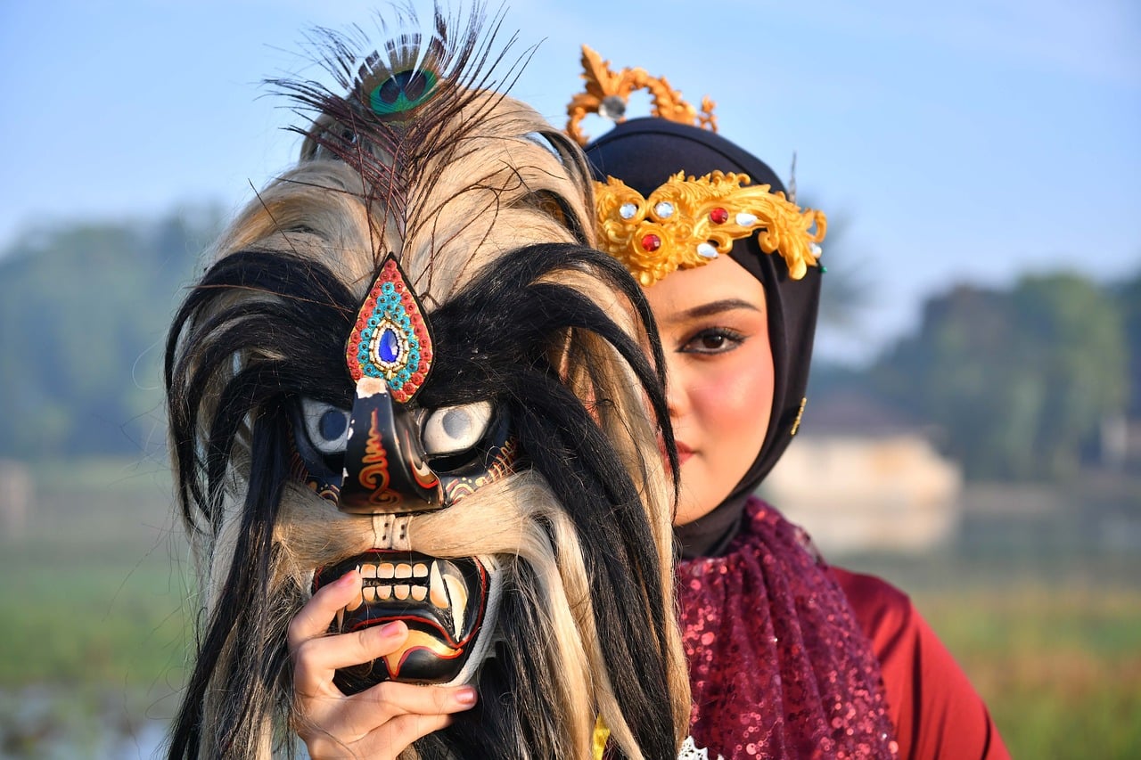 Cultural Competence