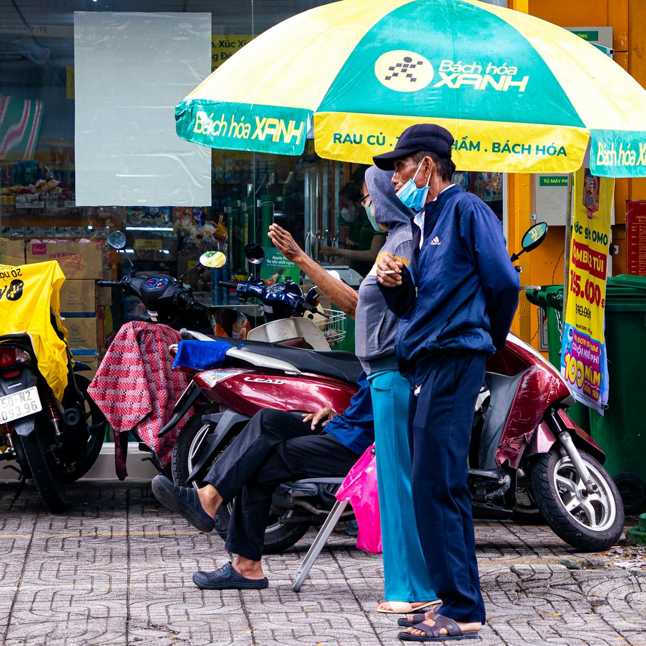 Regulatory Compliance in Pharmacy