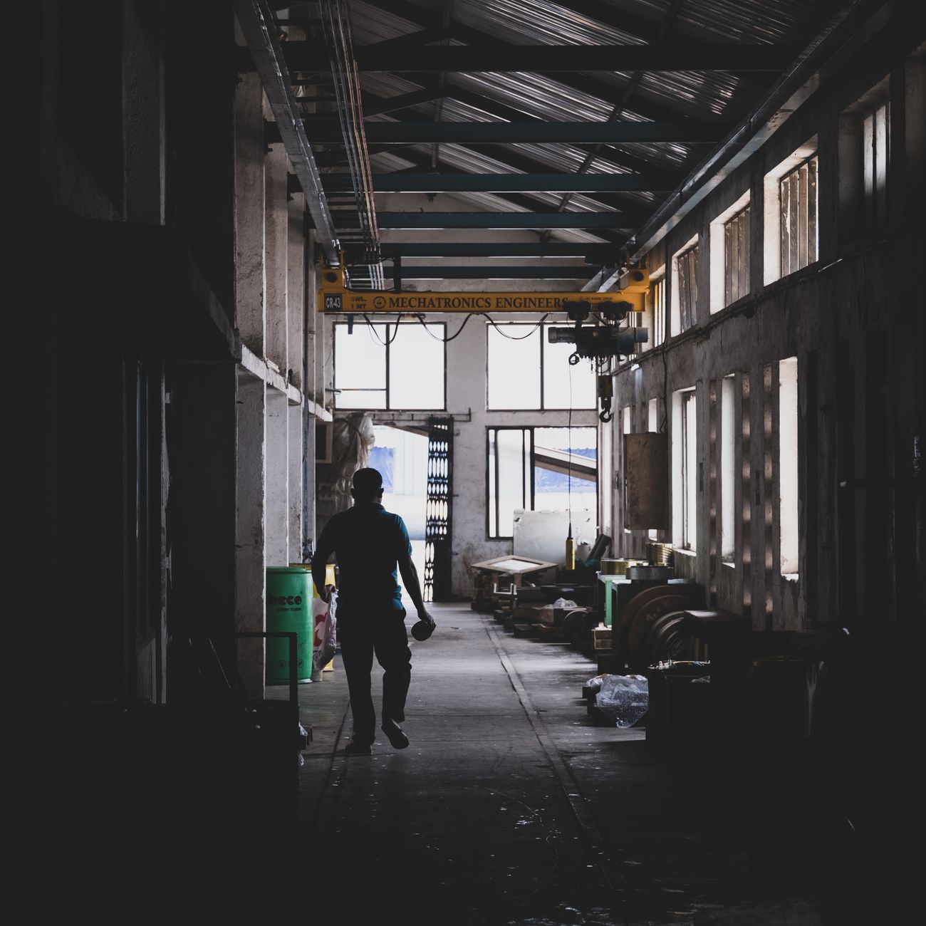 Cost Management in Lean Organizations