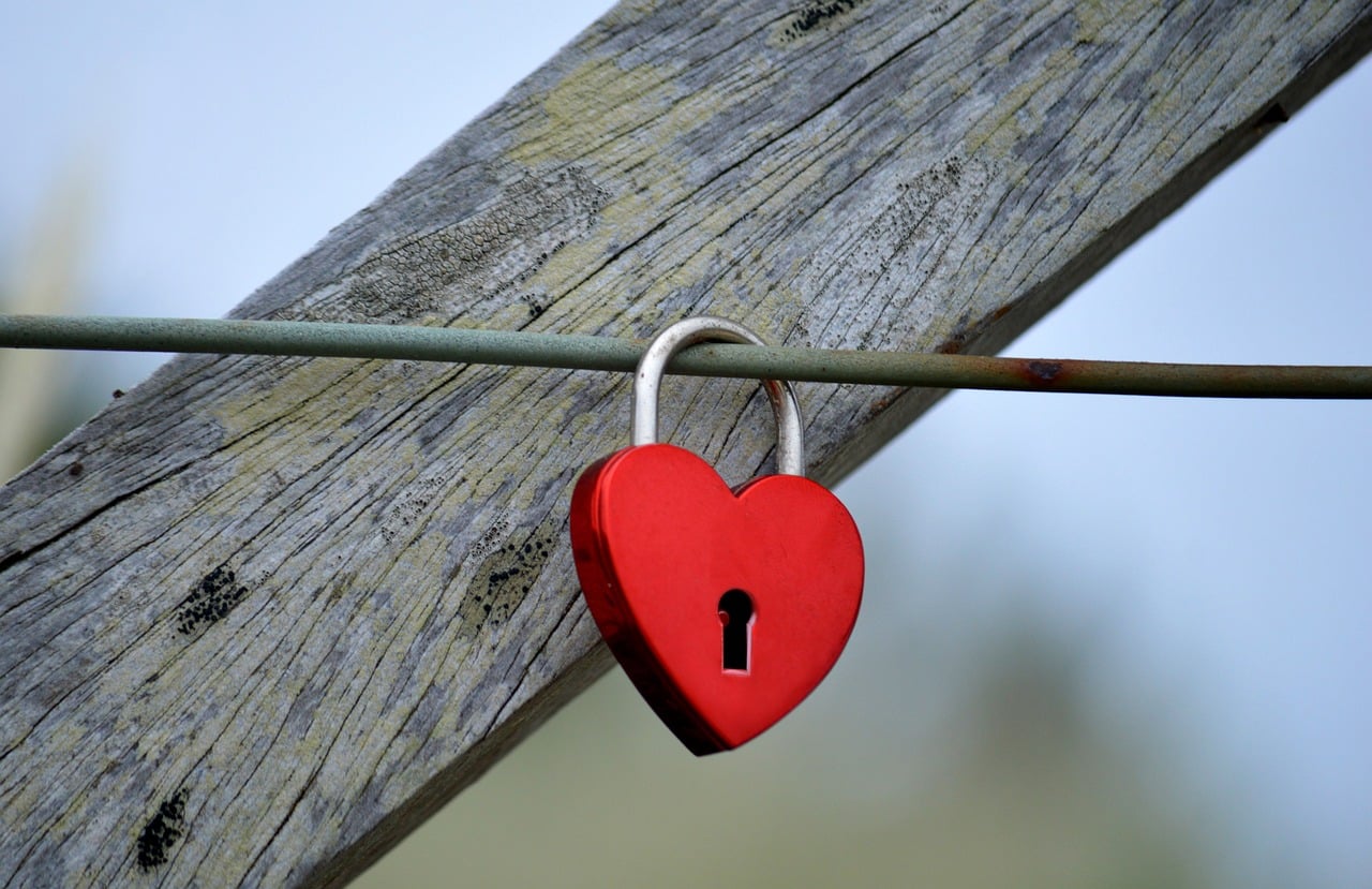 Security Governance and Strategy