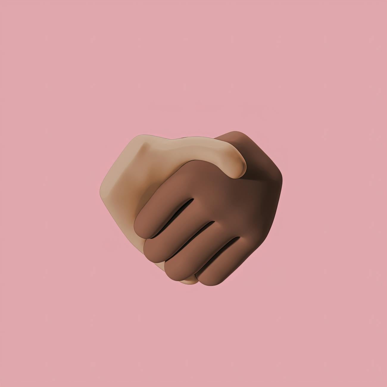 Unit 9: Managing Diversity and Inclusion