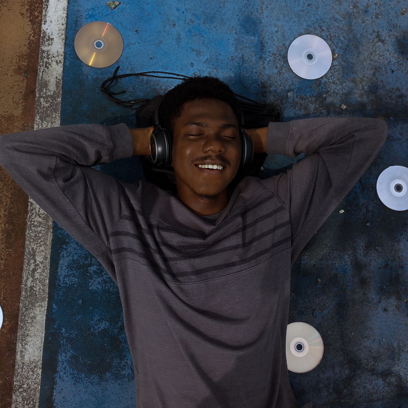 Music Streaming Platforms