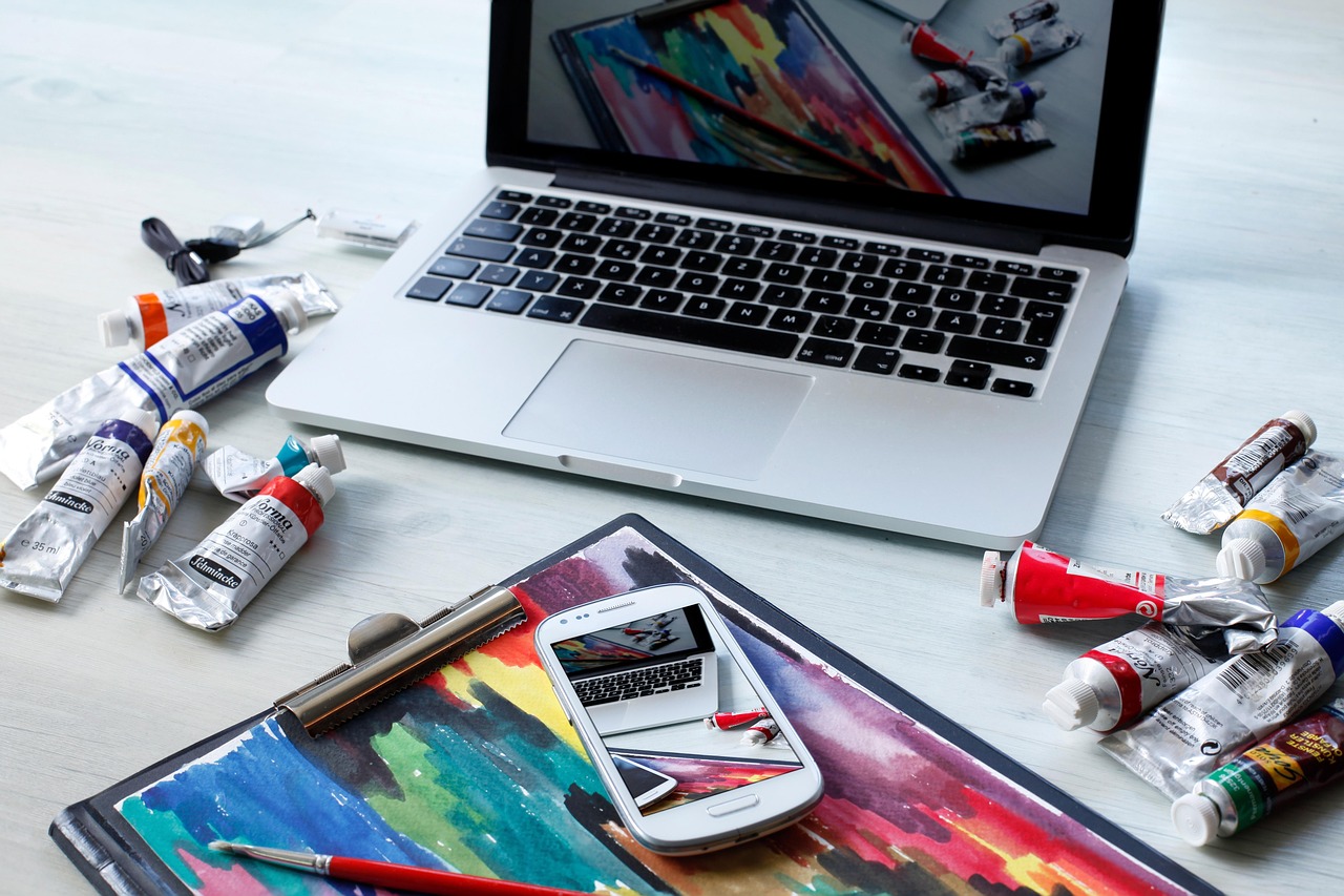 Training and Development in the Workplace