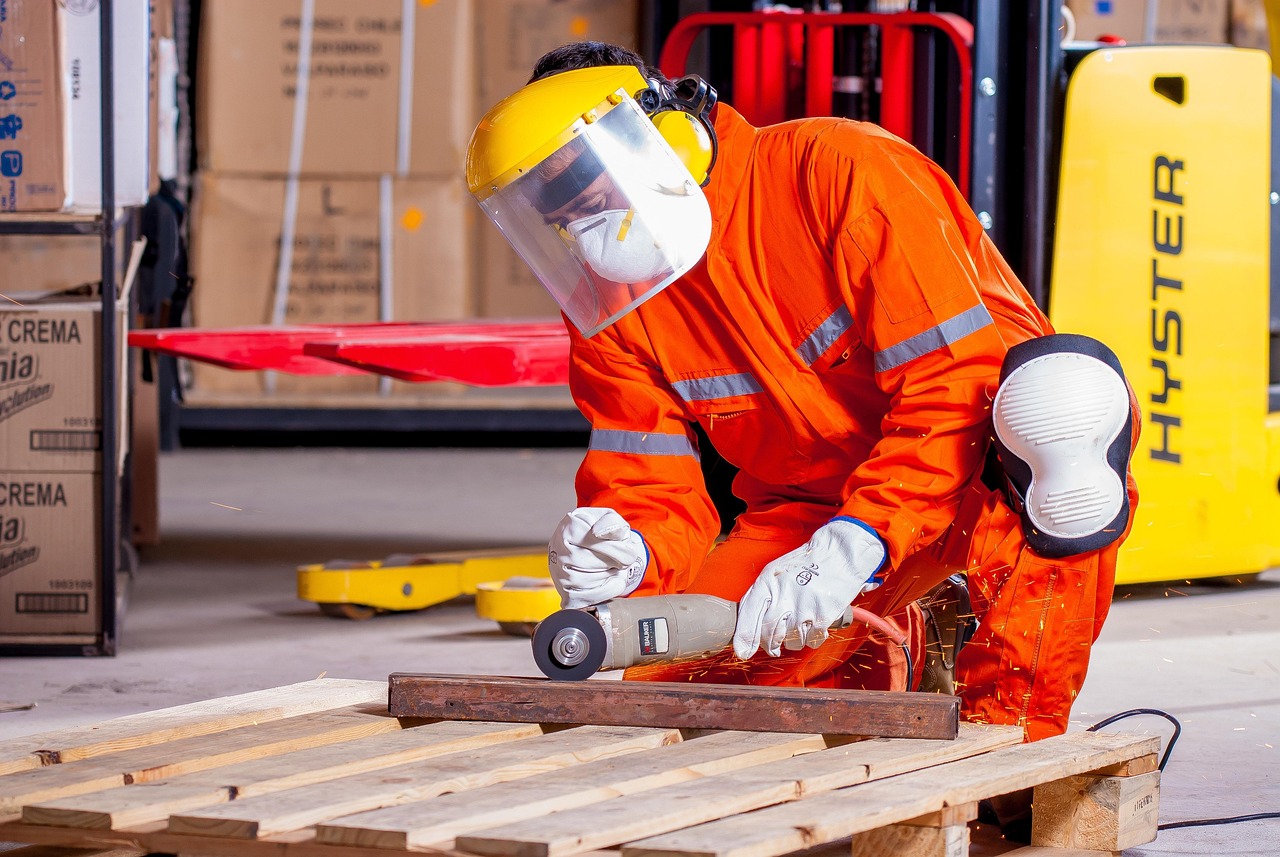 Employee Motivation and Engagement