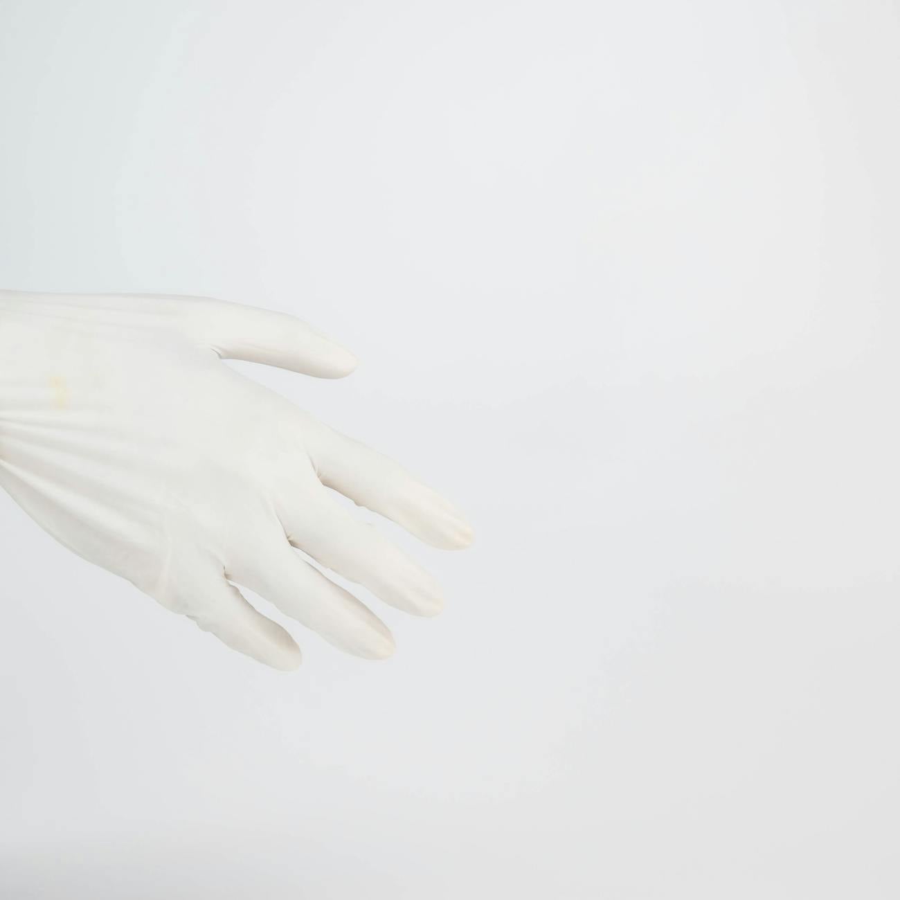 Wound Care and Infection Prevention