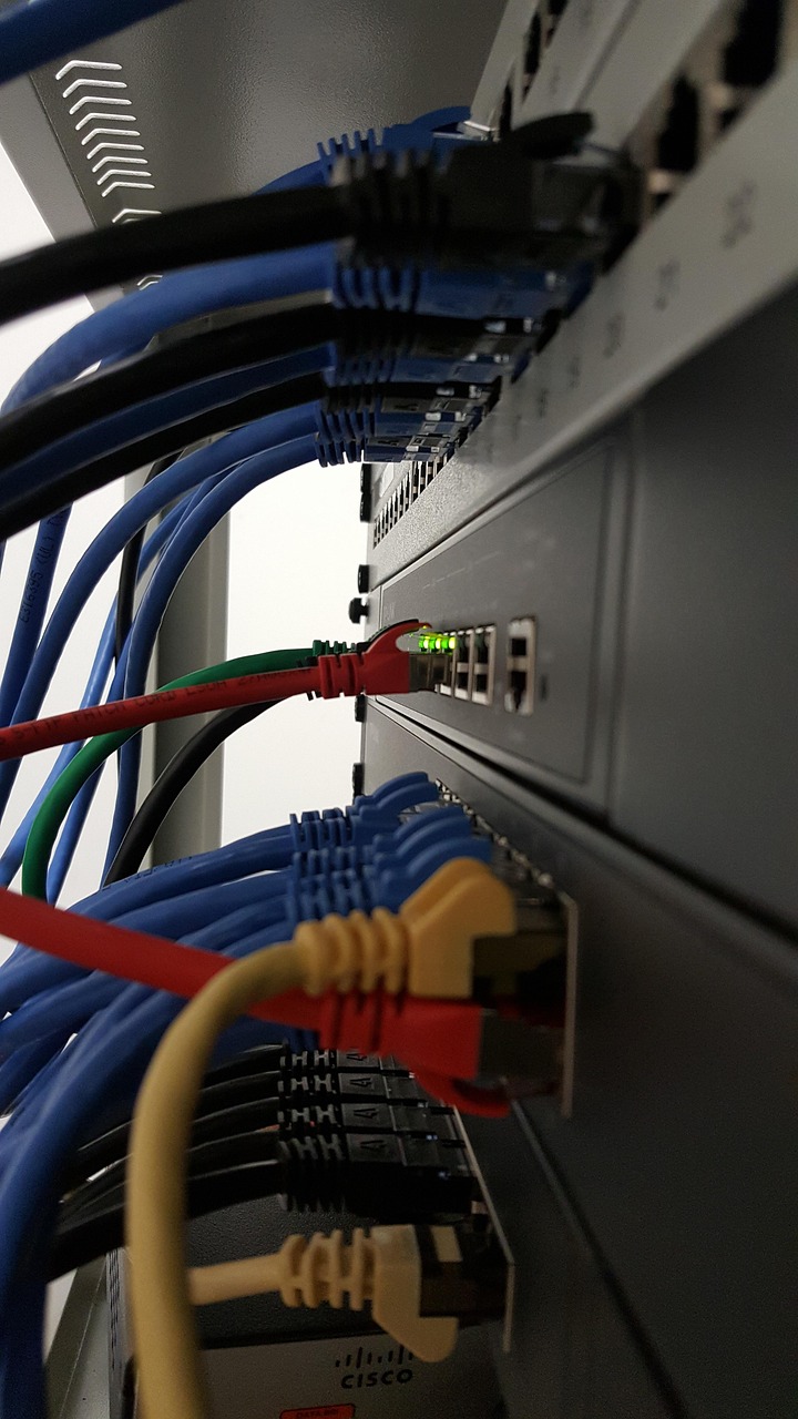 Configuration Management