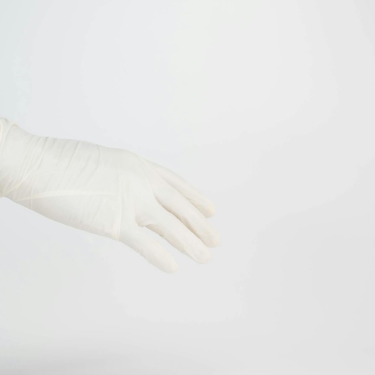 Drug Addiction and Treatment