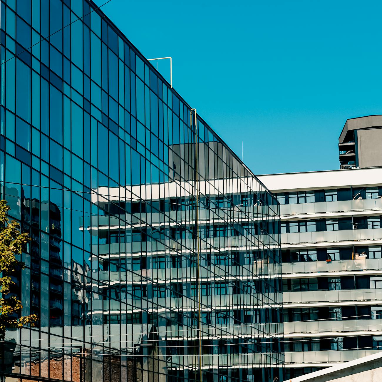 Legal and Regulatory Framework in PropTech