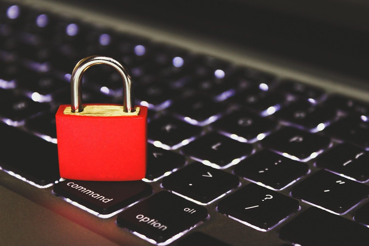 Network Security Architecture and Design