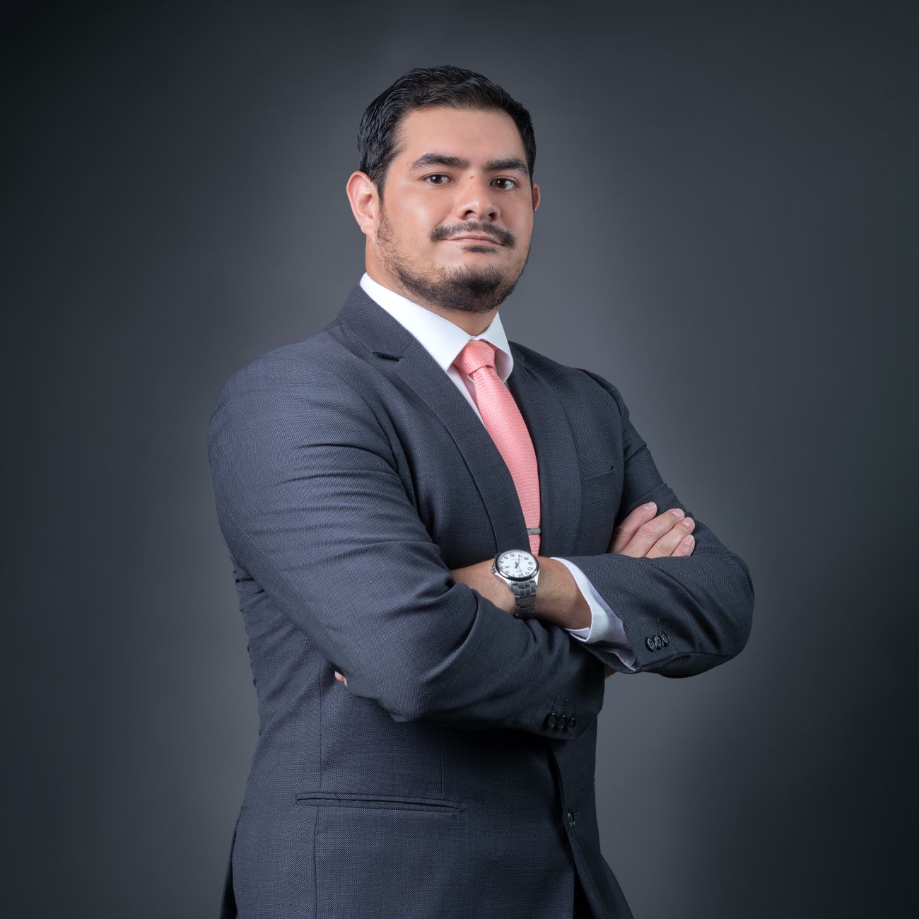 Cybersecurity Strategy and Leadership