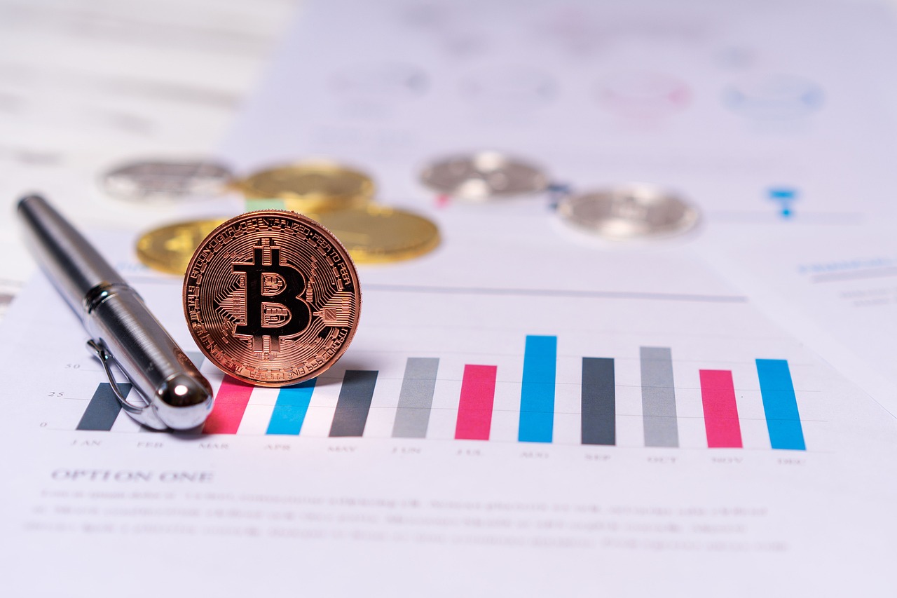Financial Statement Analysis in Practice