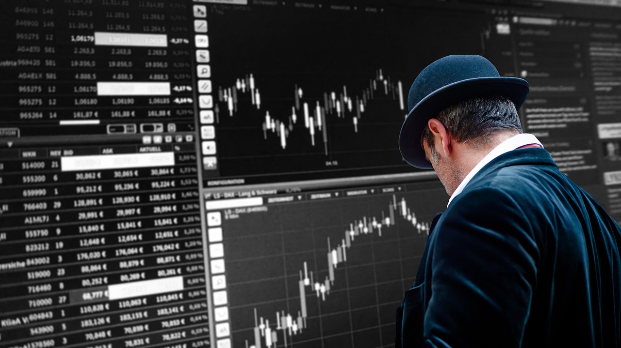Regulatory Environment for Financial Statement Analysis