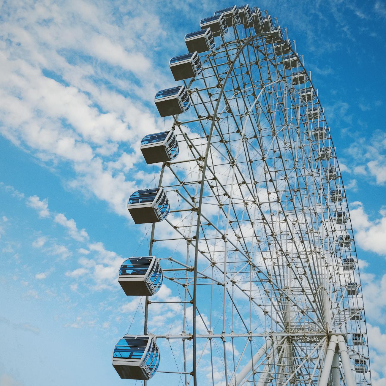Theme Park and Attractions Management Fundamentals