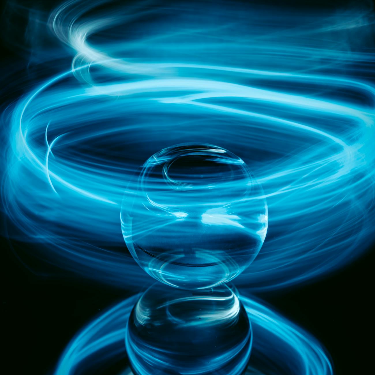 Applications of Quantum Psychology