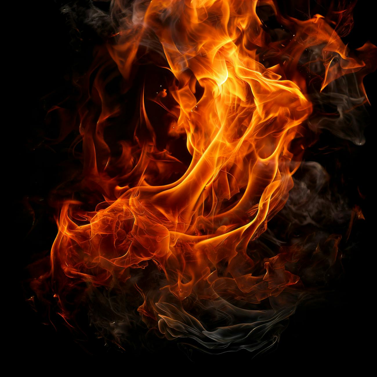 Management of Minor Burns and Skin Injuries