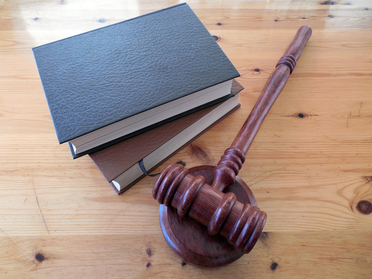 Tariff Classification and Valuation