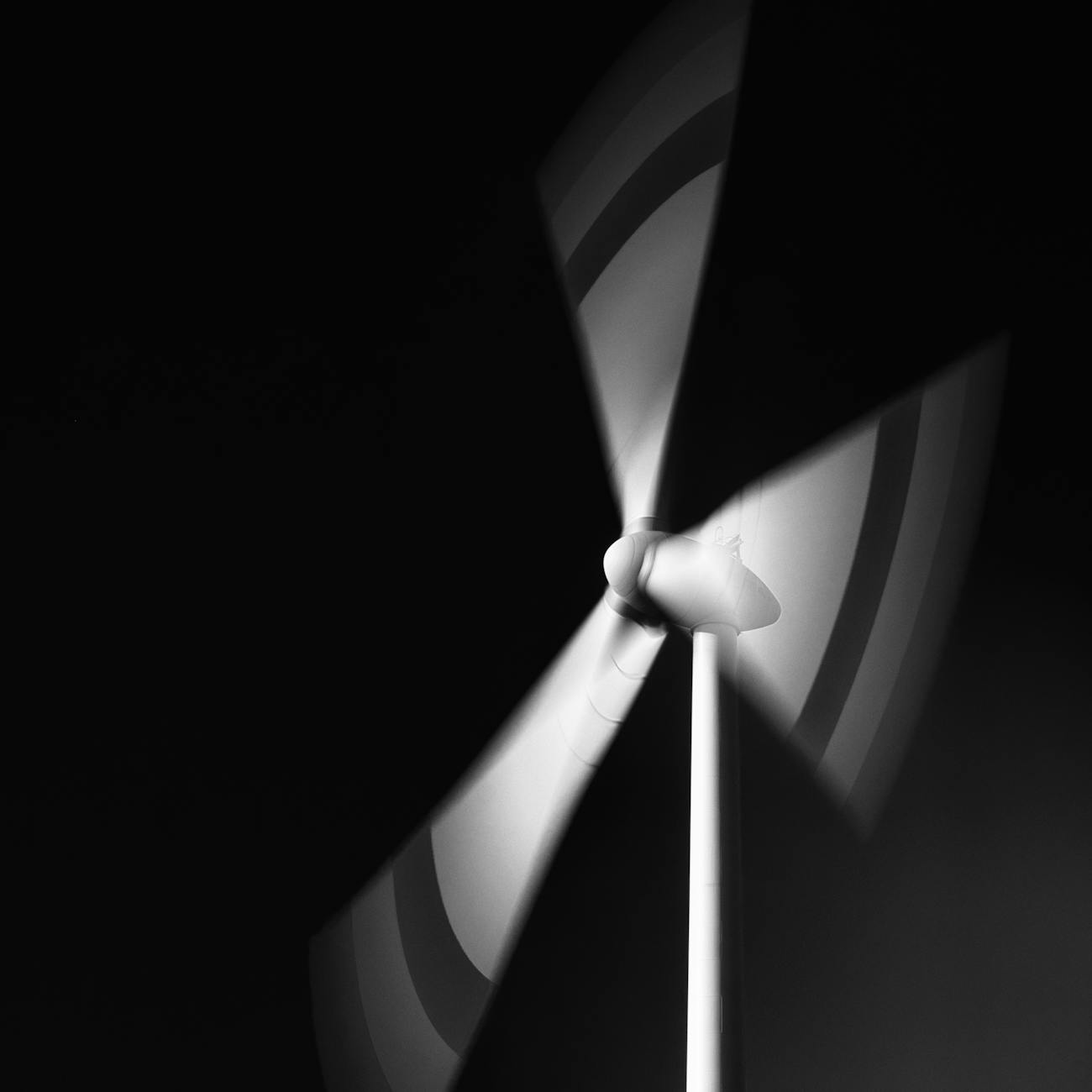 Renewable Energy Diplomacy