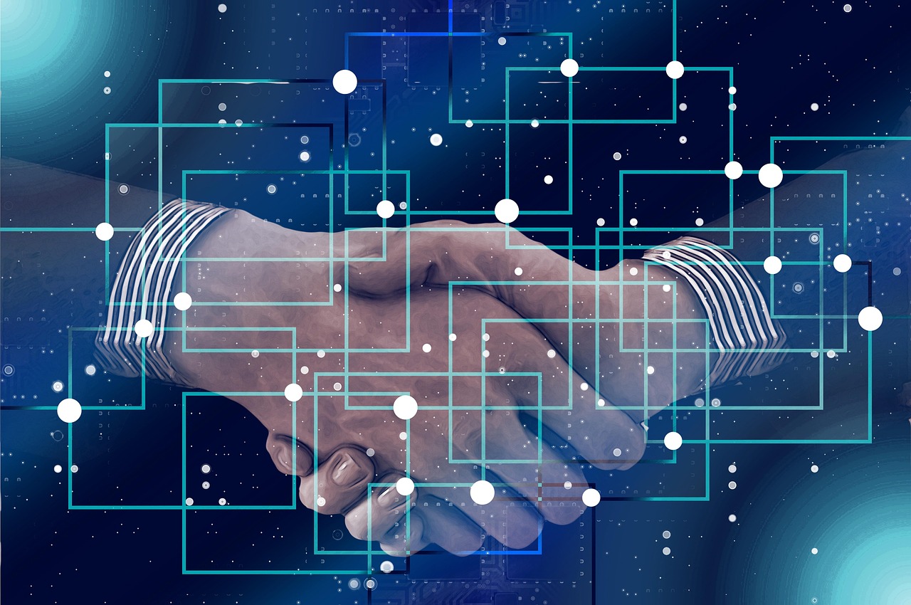Future Trends in AI in Anesthesiology