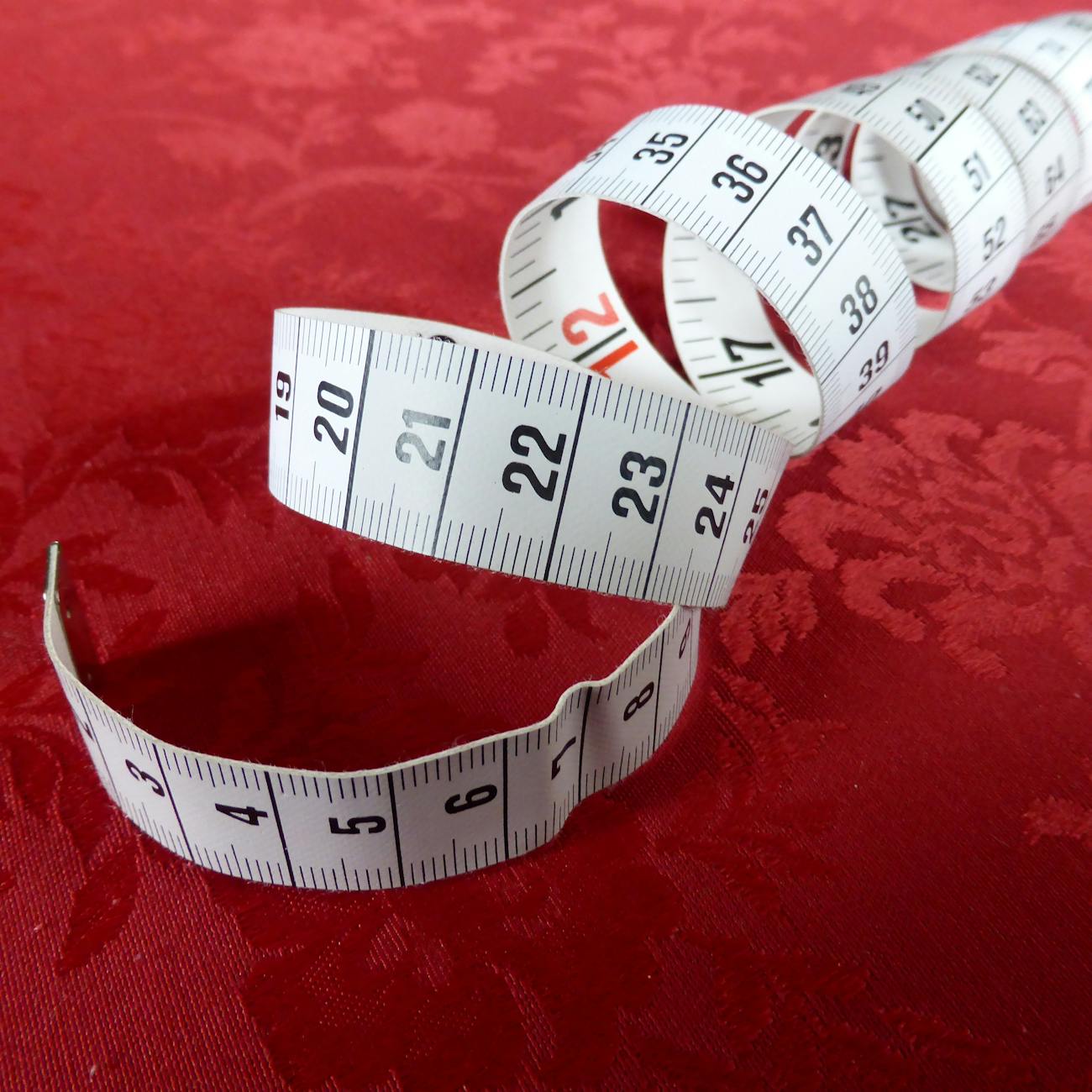 Advocacy Impact Measurement Tools