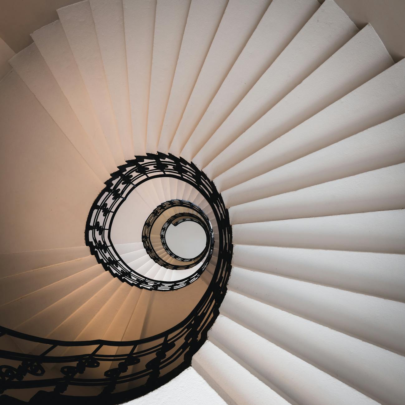Ethical Considerations in Advocacy Impact Analysis