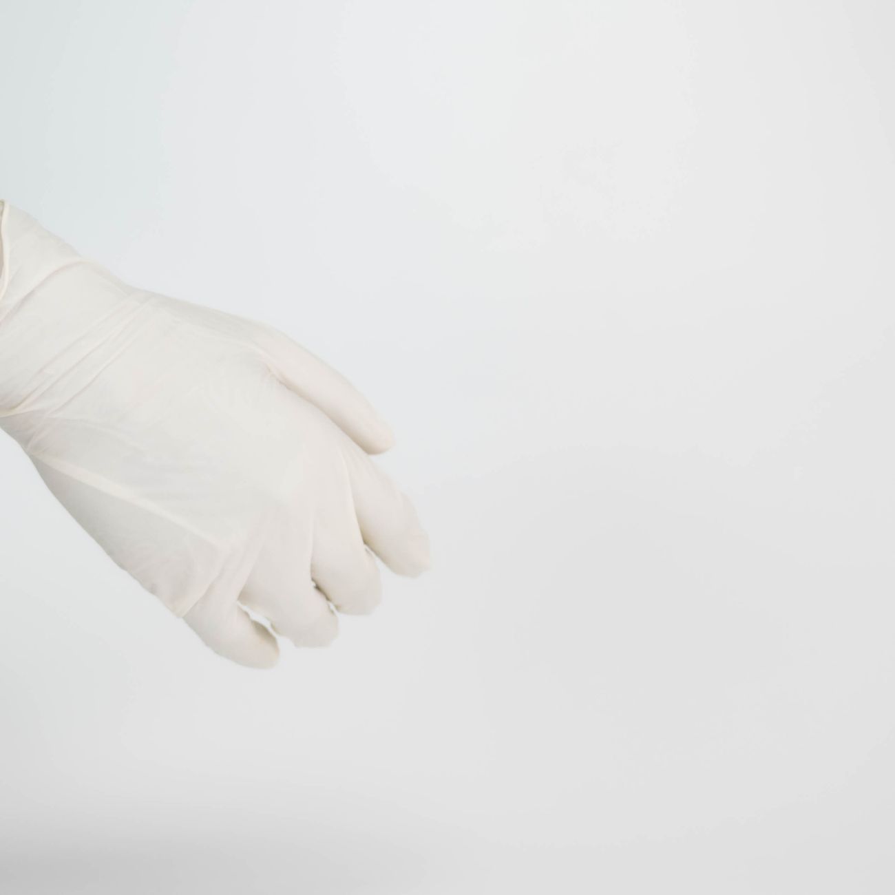 Ethics and Professionalism in Loss Prevention