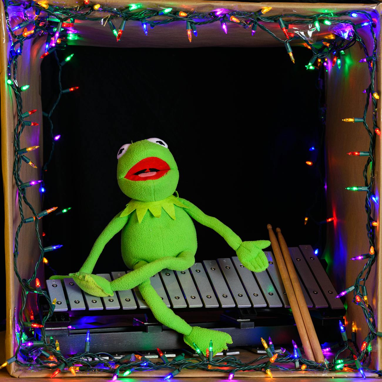 Creating Inclusive Music Curriculum