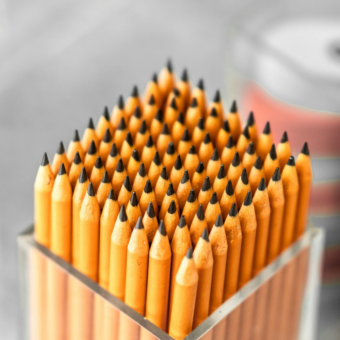 Behavior Management Techniques for Special Needs Students