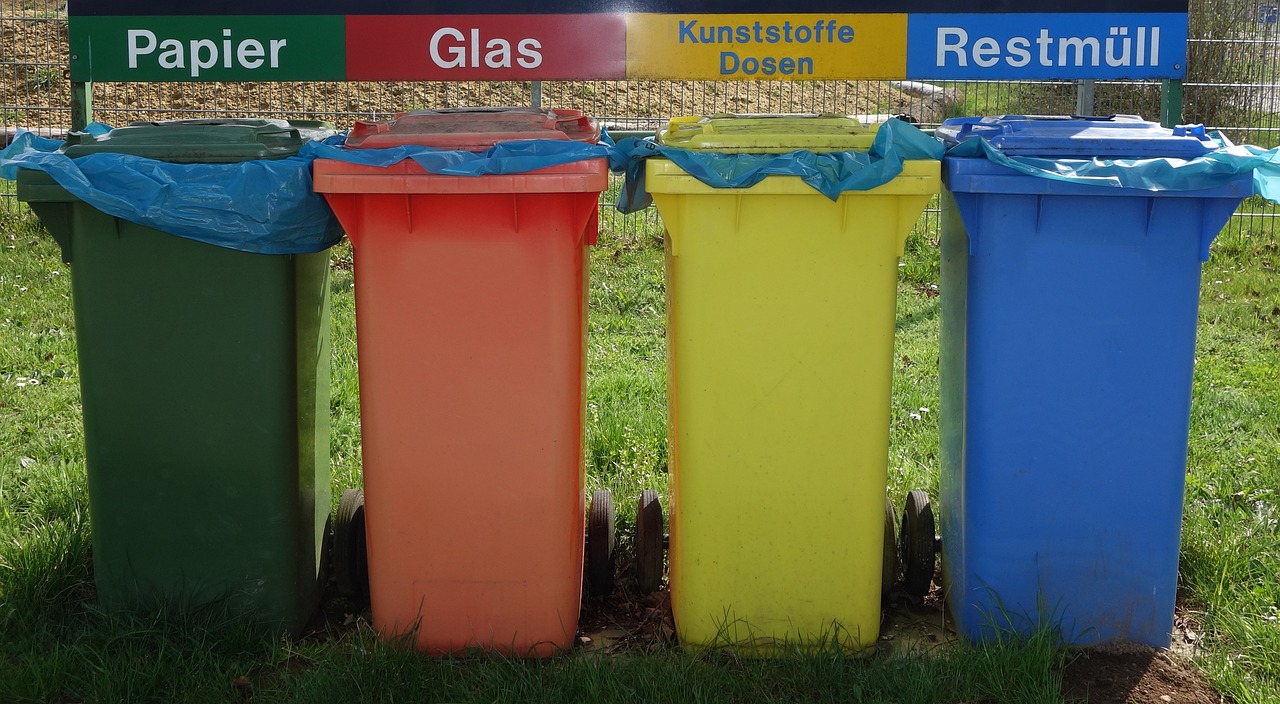 Audit and Evaluation of Pharmaceutical Waste Disposal.