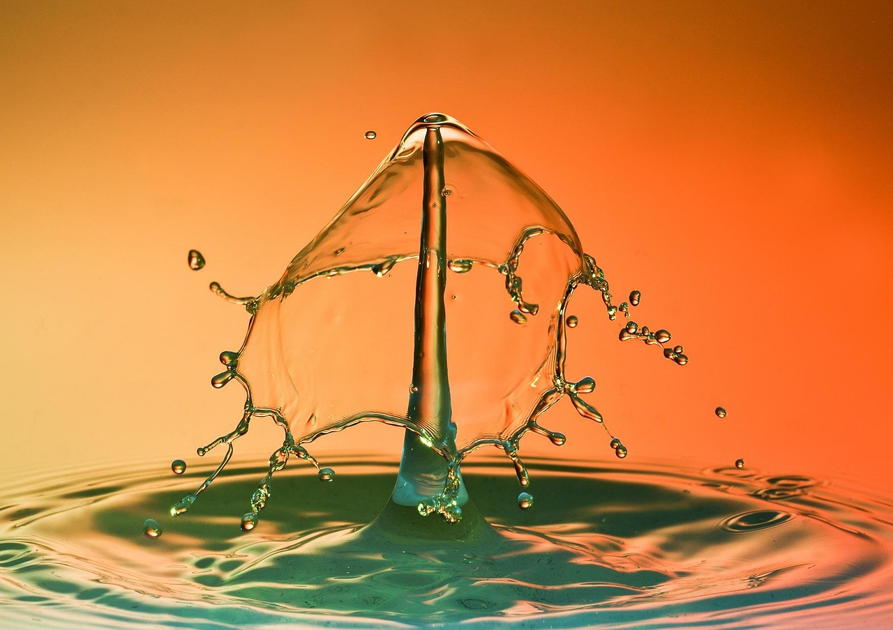 Feature Engineering for Predictive Maintenance