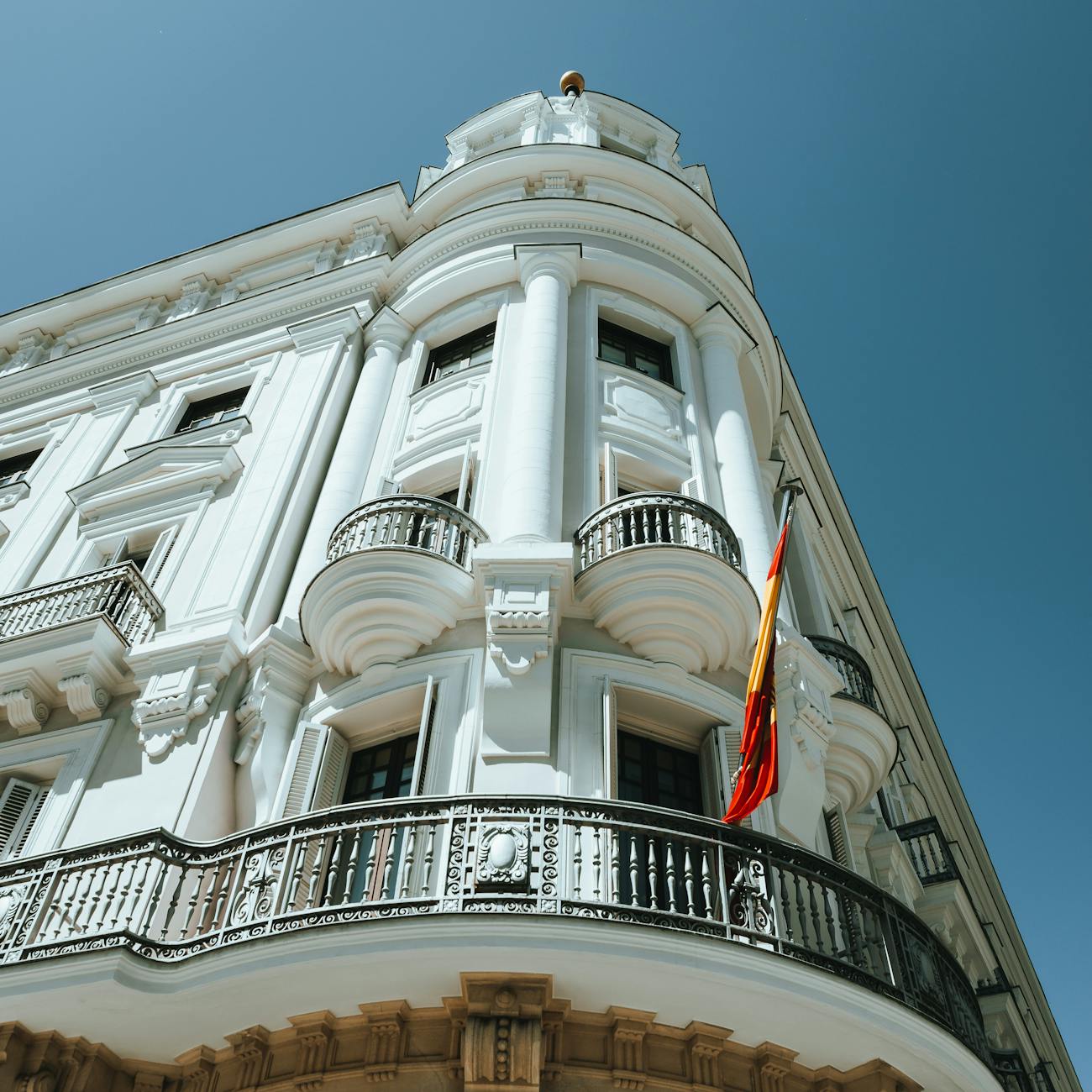 Treasury Compliance and Regulation
