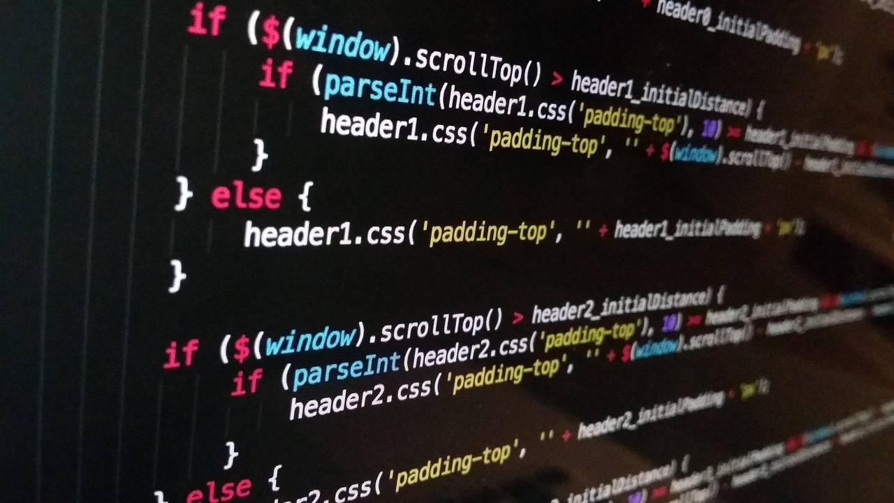 Designing Learning and Development Programs