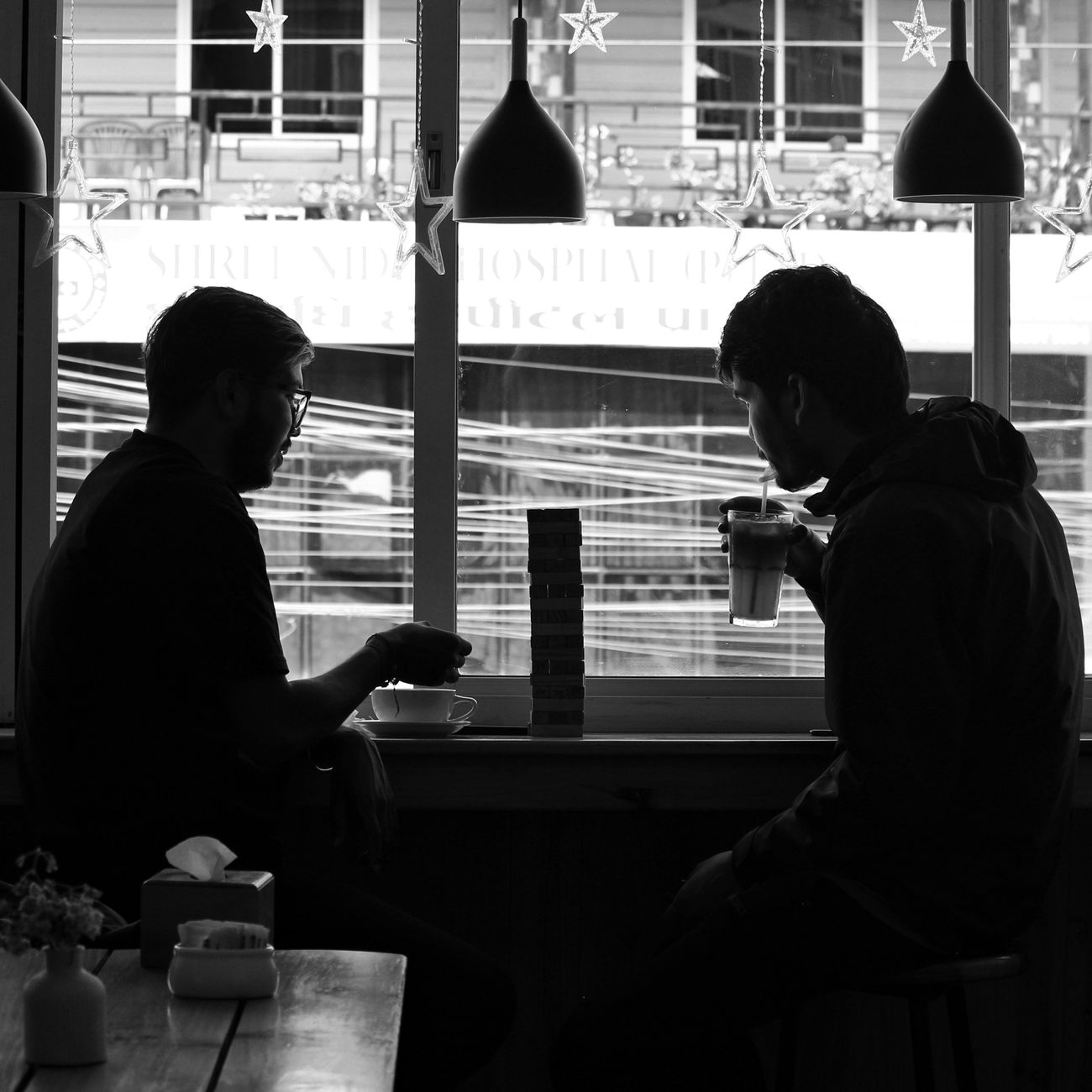 Service Recovery in Hospitality