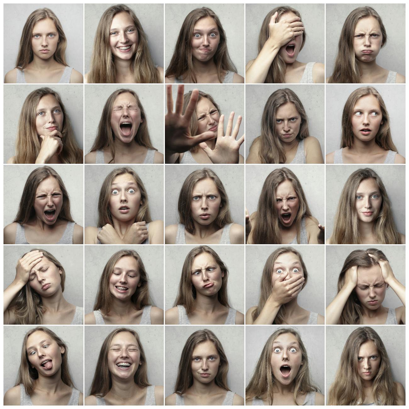 Predictive Modeling in Mental Health