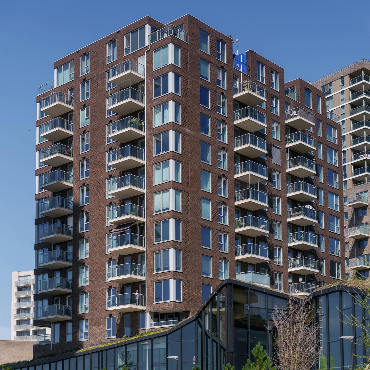 Implementing AI Solutions in Real Estate