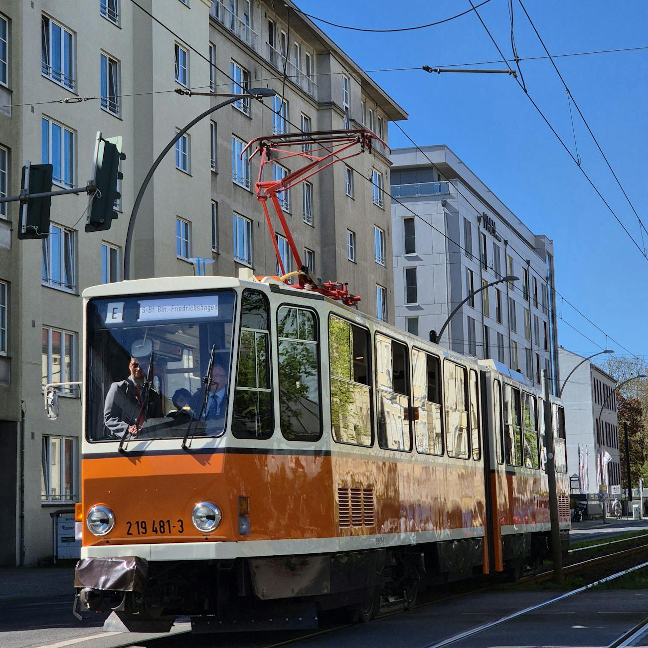 Legal and Ethical Issues in Transport