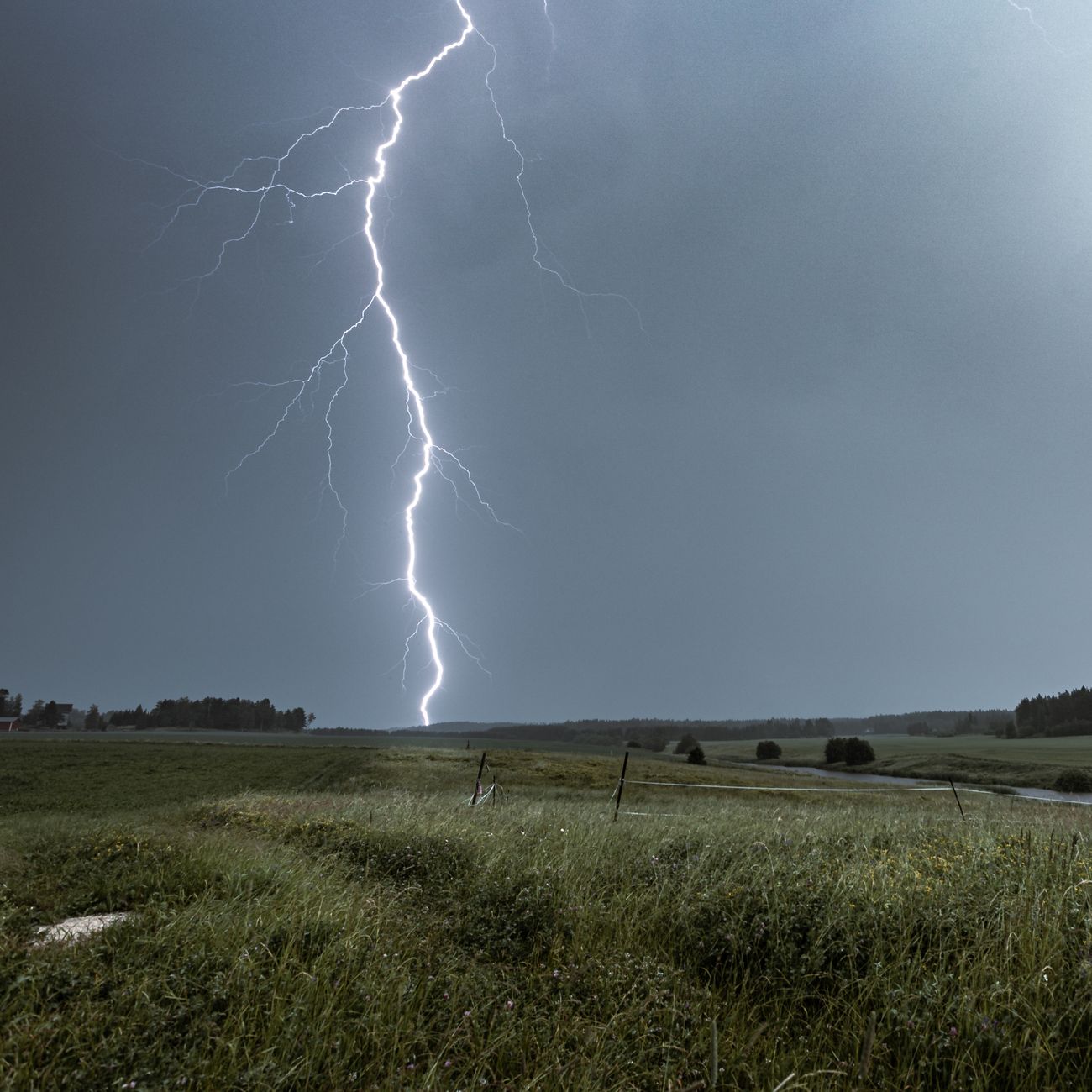Energy Markets and Trading Strategies