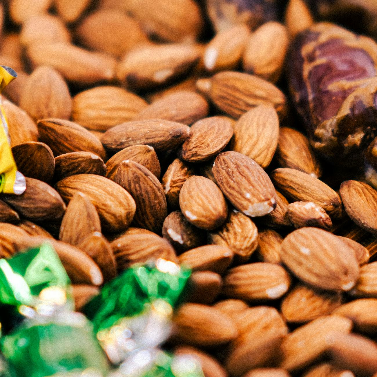 Optimization and Decision Making in Food Processing Engineering
