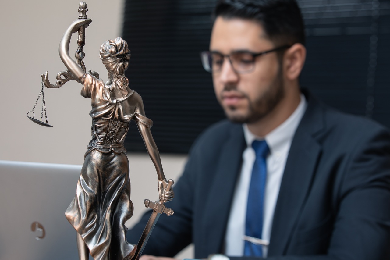 Ethical and Legal Considerations in AI for Food Processing Engineering
