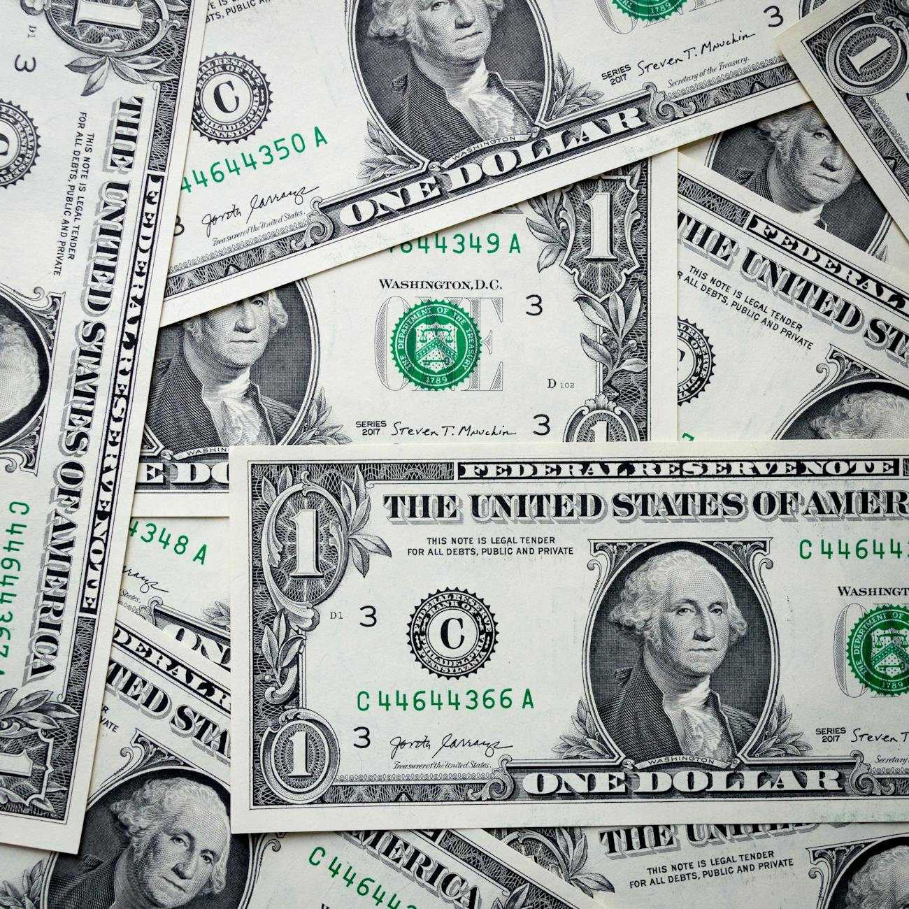 Financial Management for Yacht Operations