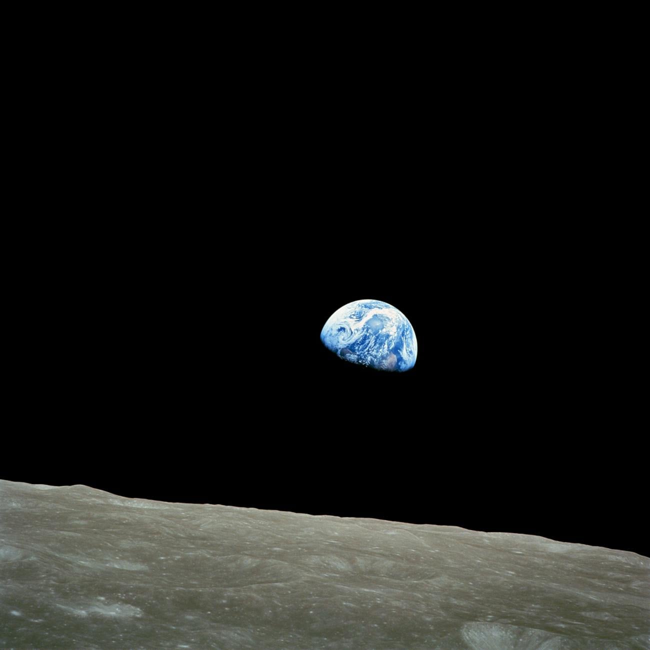 Space Technology Evaluation