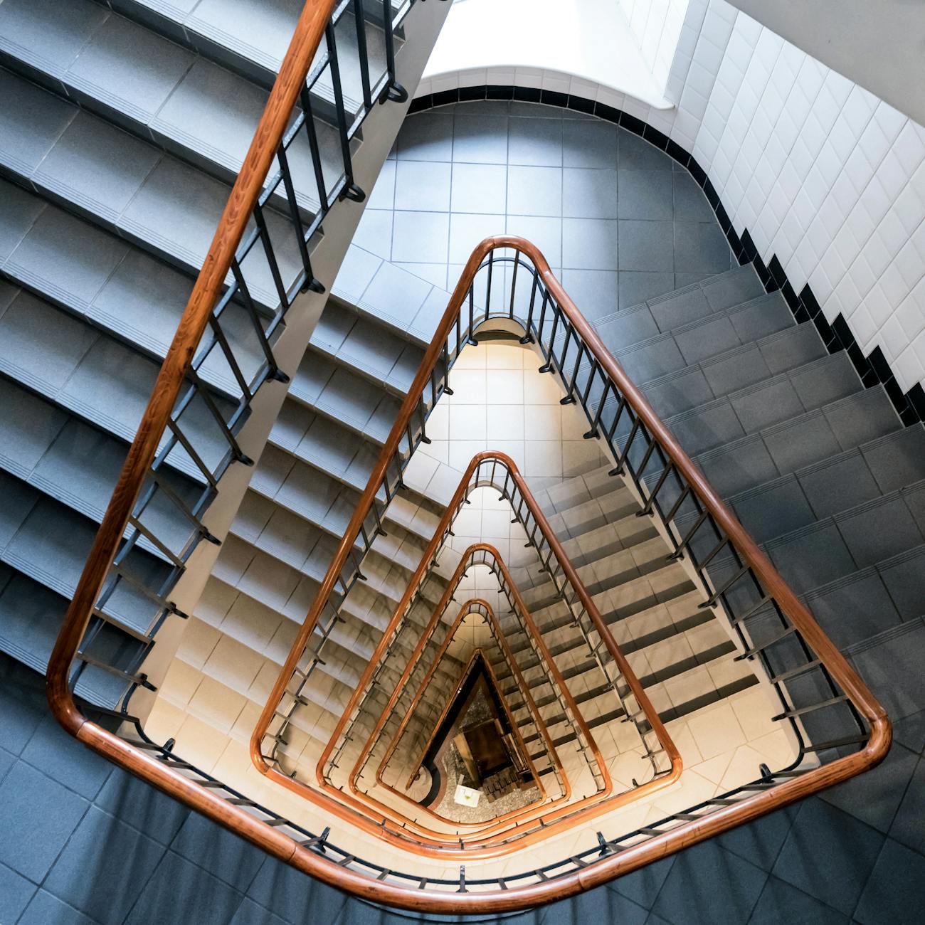 Space Planning and Utilization