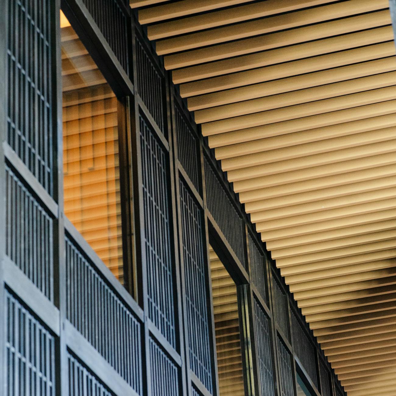 Financial Management for Facilities